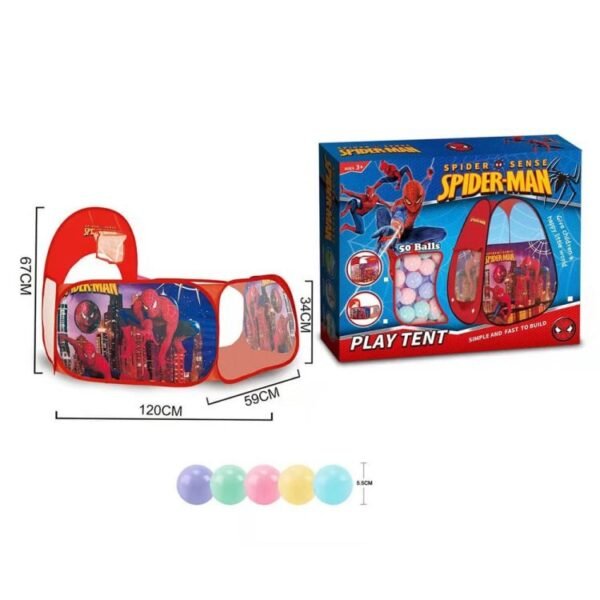 templateactive dc2cc068 bd78 4f4c 869f 798525c1b2d0.jpg