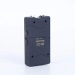 templateactive dfa44a8a 0838 44b5 bc6a 80957c8b343b.jpg