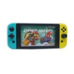 templateactive ebb457b1 5bbf 4f21 a7a9 4dcaa7d3c35e.jpg