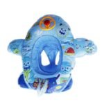 templateactive ec739ad9 e7fd 4104 81d0 a3f8d703b18b.jpg