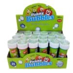 templateactive efa75b42 ef99 4179 903a 4163345bdb94.jpg