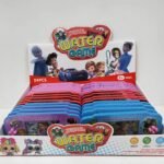 templateactive f309aa79 5032 4f2a 8b5d 8c242c01d9c7.jpg