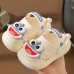 templateactiveas 067e2bfd 99e8 4eb8 92e8 0eb651193d92.jpg