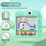 templateactiveccc 1.jpg