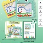 templateactived 1.jpg