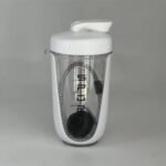 templateactived 7d20eeca f12b 4a16 8a4d 091b28ced3b0.jpg