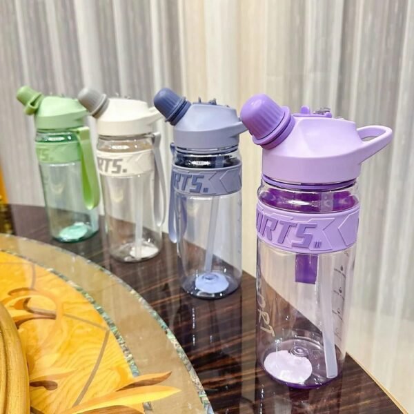 templateactived d898614c 7c18 46c2 a11f 890fa3d4ccfd 1.jpg