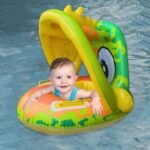 templateactivedd b683397c 0779 45d4 a3af f6c11feca05f.jpg