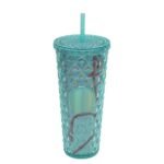 templateactivef 37164aa1 b245 4e0d 8343 8fff4d588494.jpg