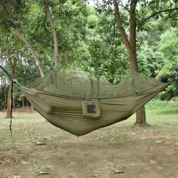 templateactivef 84b4aec8 871e 46da 88db e6dea9afe202.jpg