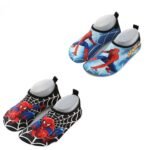 templateactiveg 316aa5e1 3ea9 41ea 9169 7be05fd8eeb7.jpg