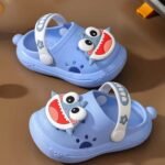 templateactives 46e1106c 5580 454e a9a7 ffc7a1ef621e.jpg