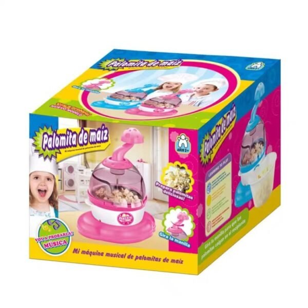 templateactivevv 1.jpg