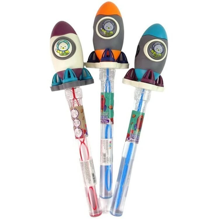 templateactivexx f809d81c 1064 4908 84cf 673dd5627d64.jpg