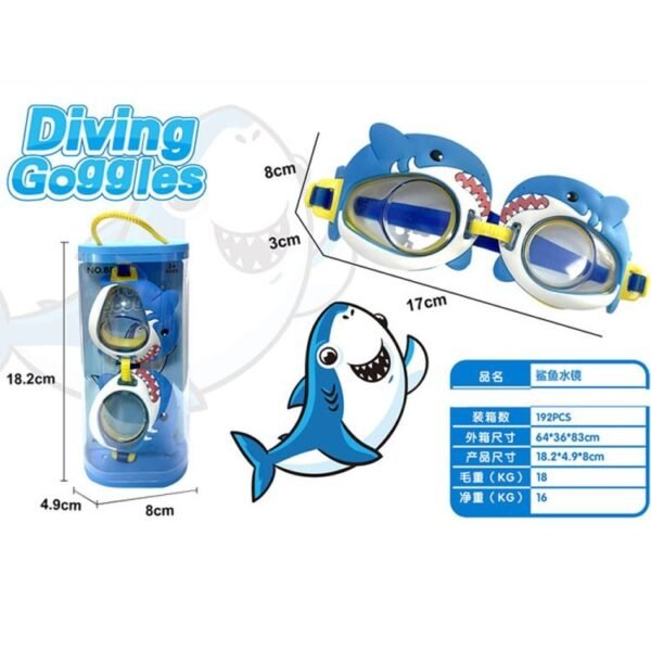 templated 2018903d 3899 4c78 9752 c7eecdf78729.jpg