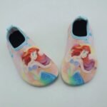 templated 5c7c56e5 a0df 452f bdca e2d3abca804d.jpg