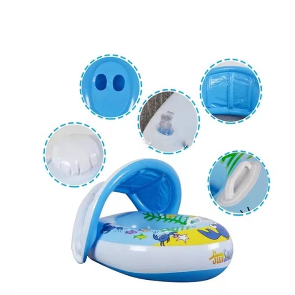 templatef 8064f0b6 661d 4e20 a050 90d47230322c 1.jpg templatef 8064f0b6 661d 4e20 a050 90d47230322c 1.jpg