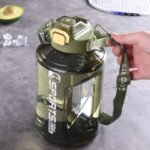 templates dc519ec9 9c3d 484f bc35 19407916a101.jpg