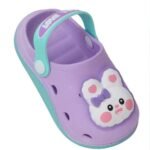 templates fb30327d 2eb3 4d0f 9037 2345e9b54f3f.jpg