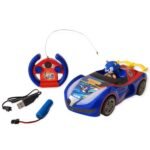 templatex e99af7b2 edd8 4186 a029 ac9cef7826ac.jpg