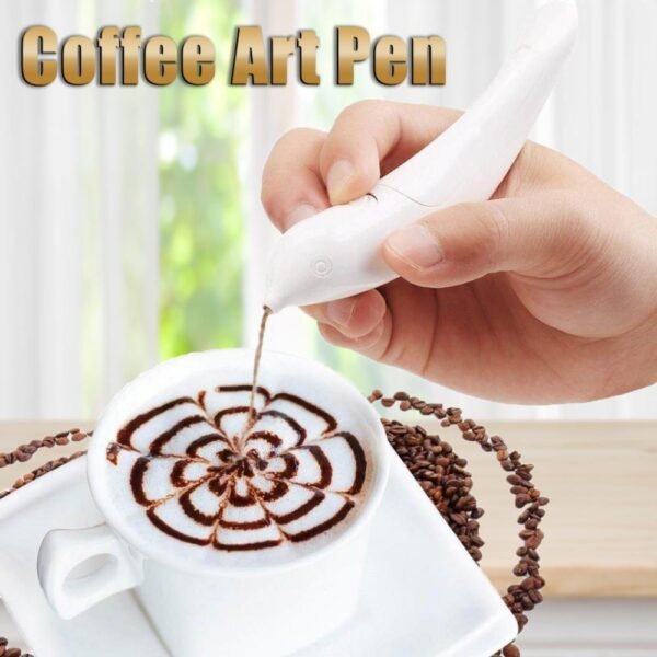 thumnail c73f750c 8a1b 4c0a 9866 a5ee3b6bbcb4.jpg