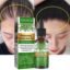 women EELHOE Rosemary Oil EELHOE Rosemary Essential Oil EELHOE Rosemary Oil Reviews EELHOE Rosemary Essential Oil Review eelhoerosemaryoil.com .jpg