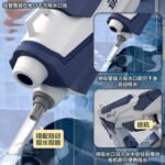 001 1c3f4336 8d5a 42b8 851f f0c87f8365fa 1.jpg