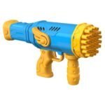 003 00b05e55 8f8e 43c9 9b04 1599772eba7f 1.jpg