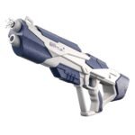 004 02954bf1 de91 4e6d b0a5 2da86cb47936 1.jpg