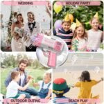 004 9521bb69 1c5a 4891 94f6 6551ceddf949 1.jpg