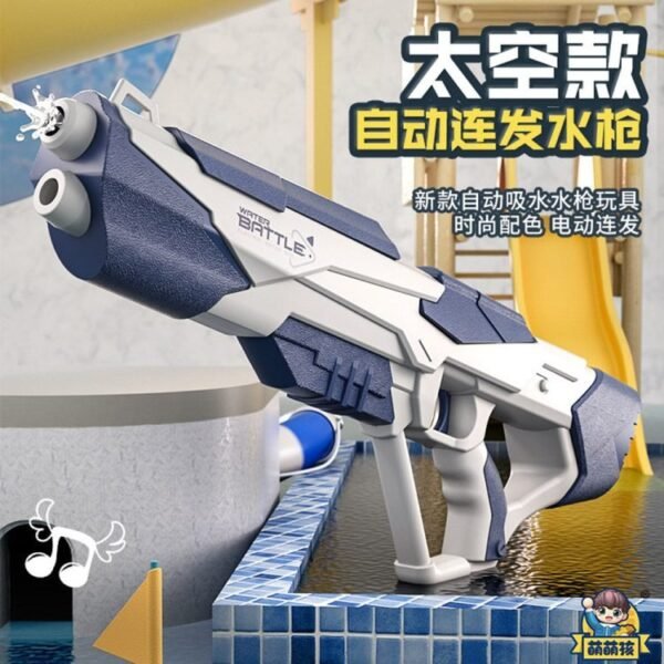 005 b98c2baf cf42 445f a690 243aaf9a77b7 1.jpg