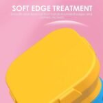 007 32b5eedd 92a3 427e a5b3 fcbbc0ac8855 1.jpg