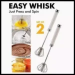 040282248967 2 a1a4d7a5 35c0 4bf9 a972 f6fd19e801ea.webp