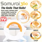 040282251882 1 0ab85ef4 bc58 489e a07e 9f1abbbebe97.webp