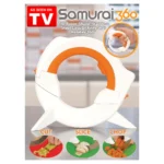 040282251882 6bb5bd95 9899 4b9b 830a 5e47f360eb73.webp