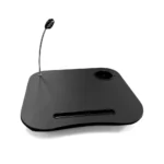 043100052883 2 fcda580c 5255 428a b902 32910c4f333a.webp