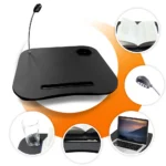 043100052883 3 2fd3db1d e3e1 45ed 85e5 33b87bd3fddc 1.webp