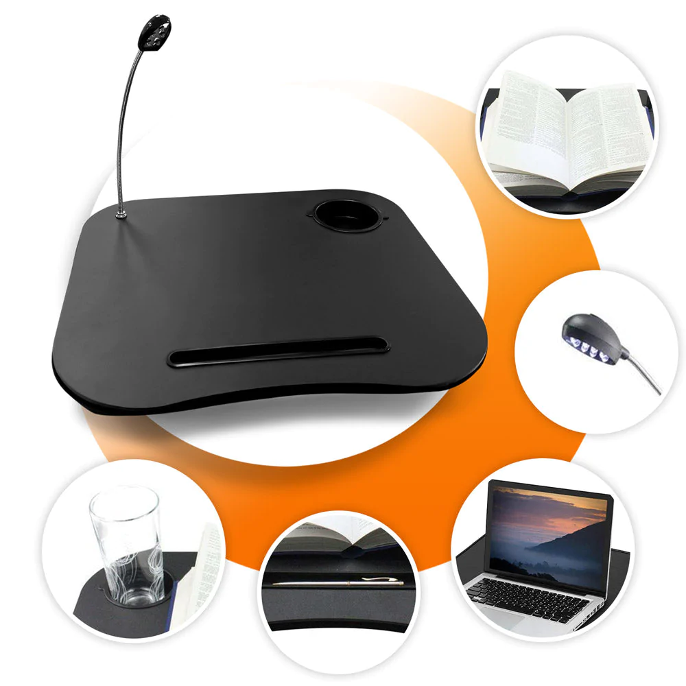 043100052883 3 2fd3db1d e3e1 45ed 85e5 33b87bd3fddc.webp