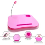 043100052883 5 f34c3934 090b 4c22 9528 1f6e055cc112.webp