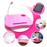 043100052883 6 cfee4c47 bc62 4470 86fa 17a1d04f30e9.webp