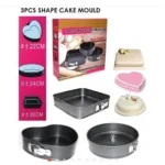 0579847358891 1 869a28a5 09d7 45fd 9d7c ec4d73906494.webp