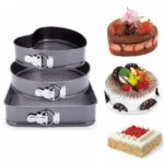 0579847358891 3 9a37e850 45f2 4686 b293 1553aeff39f7.webp