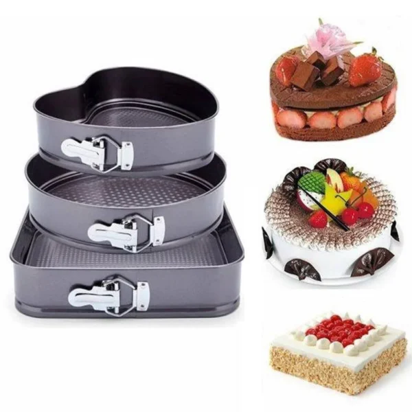 0579847358891 3 9a37e850 45f2 4686 b293 1553aeff39f7.webp