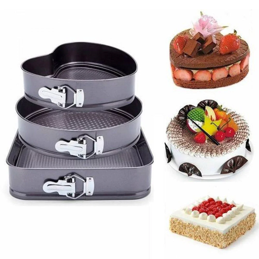 0579847358891 3 9a37e850 45f2 4686 b293 1553aeff39f7.webp 0579847358891 3 9a37e850 45f2 4686 b293 1553aeff39f7.webp