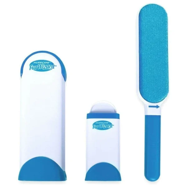 097298016950 1 35e77bfa b5e1 46c5 a4b2 a05584738cff.webp