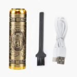 1 11 600x600 1 1.jpg