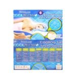 10 800x1091 800x1091 1.jpg