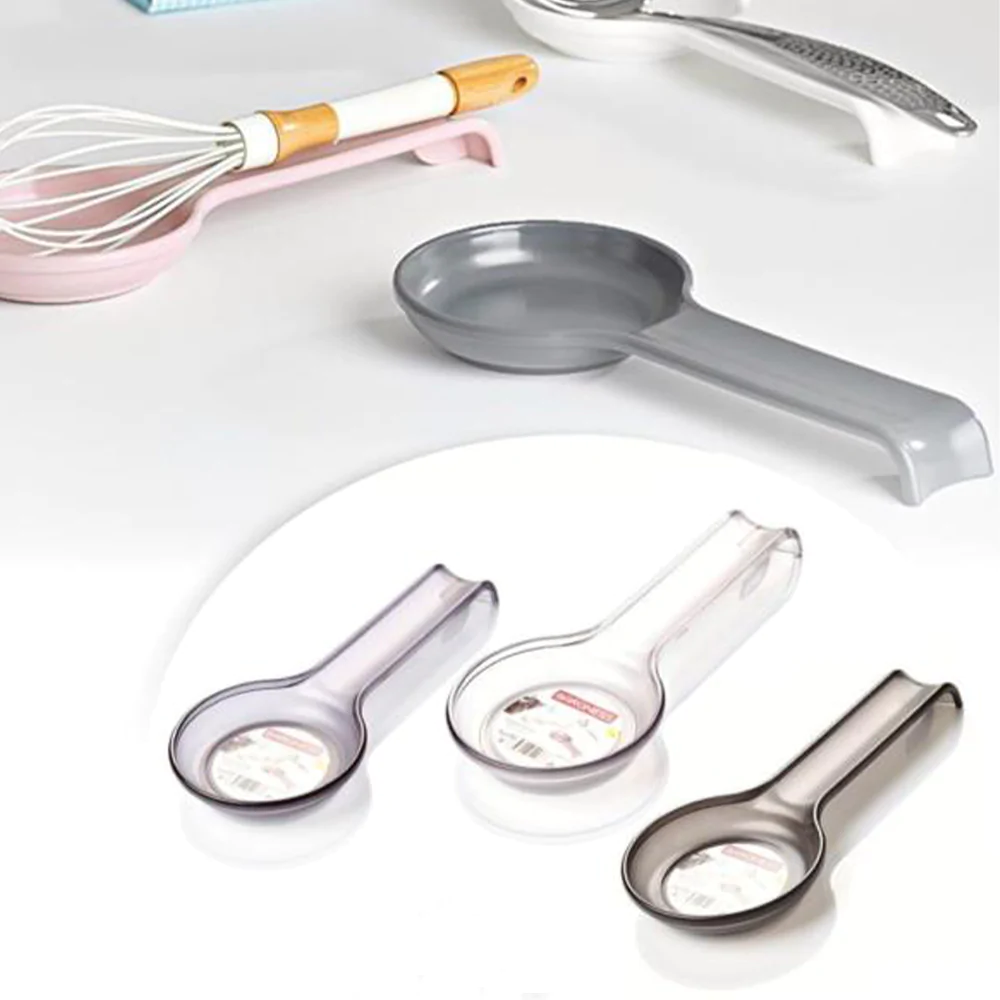 10037 1 1024x1024.webp