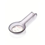 10037 2 1024x1024.webp