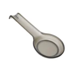 10037 3 1024x1024.webp